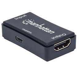 [766623207621-M] Extensor                                                                                                                                                                                                                                                                                                                                                                                                                                                                                                                                                                                                                                                                                                                                                                                                                                                                                  Repetidor 207621