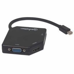 [766623207720-M] Adaptador                                                                                                                                                                                                                                                                                                                                                                                                                                                                                                                                                                                                                                                                                                                                                                                                                                                                               Pasivo 207720