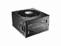 [DIM-CORE750G] Fuente   De Poder ADATA XPG Core Reactor 80 Plus Gold Modular 750w