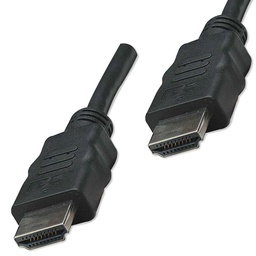 [766623308441-M] Cable  Video Hdmi Manhattan 1.3 M-m 7.5m Bolsa 308441