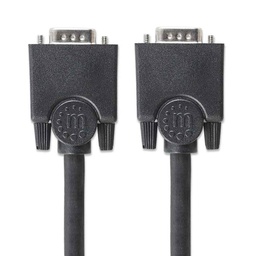 [766623312776-M] Cable                                                                                                                                                                                                                                                                                                                                                                                                                                                                                                                                                                                                                                                                                                                                                                                                                                                                                9.0m 312776