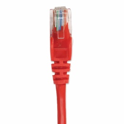 [766623318952-I] Cable                                                                                                                                                                                                                                                                                                                                                                                                                                                                                                                                                                                                                                                                                                                                                                                                                                                                                M-m 318952