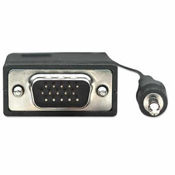 [766623326681-M] Cable                                                                                                                                                                                                                                                                                                                                                                                                                                                                                                                                                                                                                                                                                                                                                                                                                                                                                3.5mm 326681