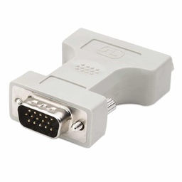 [766623328906-M] Adaptador                                                                                                                                                                                                                                                                                                                                                                                                                                                                                                                                                                                                                                                                                                                                                                                                                                                                                                                                                                                                                                                                                                                                                                                                                                                                                                                                                                                                                                                                                                                              Macho 328906