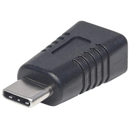 [766623354660-M] Adaptador                                                                                                                                                                                                                                                                                                                                                                                                                                                                                                                                                                                                                                                                                                                                                                                                                                                                                                                                                                                                                                                                                                                                                                                                                                                                                                                                                                                                                                                                                                                          Negro 354660