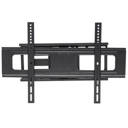 [766623461283-M] Soporte  Manhattan De Pared P/ Pantalla Curva O Plana 37 A 70 461283