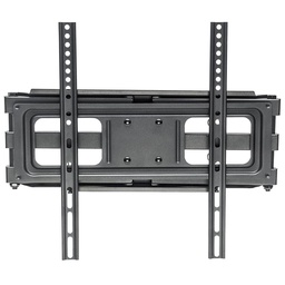 [766623461344-M] Soporte  Universal De Pared Manhattan 32 A 55  Hasta 40kg 461344