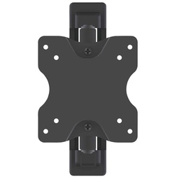 [766623461382-M] Soporte  Monitor Manhattan P/pared 1 Monitor 13  A 27  461382