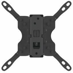 [766623461399-M] Soporte  Tv Manhattan P/pared 20kg, 13 A 42 Articulado 461399