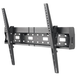 [766623461467-M] Soporte  Manhattan Tv P/pared 35kg 37a 70 Repisa Integrada 461467