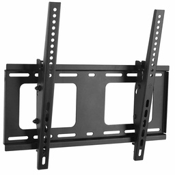 [766623461474-M] Soporte                                                                                                                                                                                                                                                       Tv Manhattan P/pared 80kg, 32 A 55 Ajuste Vertical 461474