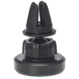 [766623461504-M] Soporte                                                                                                                                                                                                                                                                                                                                                                                                                                                                                                                                                                                                                                                                                                                                                                                                                                                                                                                                                                                                                                                                                                                                                                                                                                                                                                                                                                                                                                                                                                                       Auto 461504