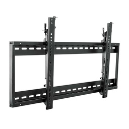 [766623461702-M] Soporte                                               Manhattan Videowall 70kg 45 A 70 Economico 461702