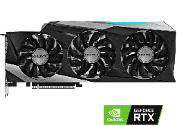 [Dim-GV-N3080GAMING-oc-10gb-gaming] TARJETA DE VIDEO GIGABYTE NVIDIA GEFORCE RTX 3080 GAMING OC 10GB GDDR6X GV-N3080GAMING
