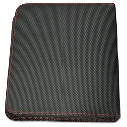 [766623530071-M] Kit Herramientas Manhattan Mant. 17 Piezas 530071