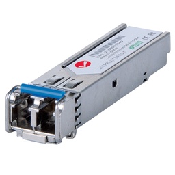 [766623545006-I] ModulotransceptorintellinetsfpgigabitdefibraÃ“ptica550m545006