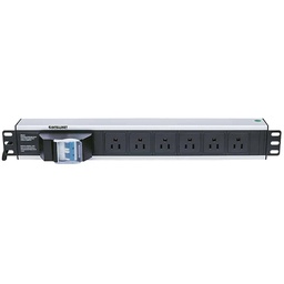 [766623713948-I] Barra                                                                                                                                                                                                                                                                                                                                                                                                                                                                                                                                                                                                                                                                                                                                                                                                                                                                                                                                                                                                                                                                                                                                                                                                                                                                                                                             Pdu Intellinet 6 Cont 1.5u Switch 713948