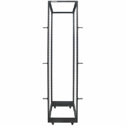 [766623714259-I] Rack                                                                                                                                                                                                                                                                                                                                                                                                                                                                                                                                                                                                                                                                                                                                                                                                                                                                           Intellinet 714259