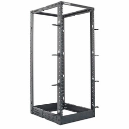[766623714419-I] Rack                                                                                                                                                                                                                                                                                                                                                                                                                                                                                                                                                                                                                                                                                                                                                                                                                                                                           Negro 714419