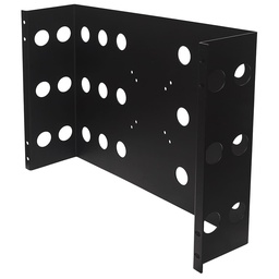 [766623714754-I] Soporte                                                                                                                                                                                                                                                                                                                                                                                                                                                                                                                                                                                                                                                                                                                                                                                                                                                                          Intellinet 714754