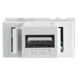 [766623772167-I] Jack                                                                                                                                                                                                                                                                                                                                                                                                                                                                                                                                                                                                                                                                                                                                                                                                                                                                         5v/1a 772167