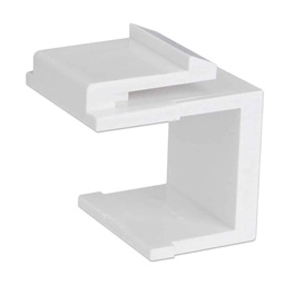 [766623772617-I] Tapa                                                                                                                                                                                                                                                                                                                                                                                                                                                                                                                                                                                                                                                                                                                                                                                                                                                                         Blanco 772617