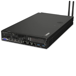 [7D1X100CLA] Servidor                                                                                                                                                                                                                                                                                                                                                                                                                                                                                                                                                                                                         Lenovo Thinksystem Se350 Xeon Silver D2123it 16gb 2 Discos 480ssd 240w 3yr 7d1x100cla