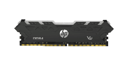 [7EH86AA] Memoria                                                                                                                                                                                                                                                                                                                                                                                                                                                                                                                                                                                                                                                                                                                                                                                                                                                                                                                                                                                                                                                                                                                                                                                                                                        Ddr4 Hp V8 16gb 3200mhz Udimm 7eh86aa
