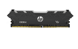 [7EH92AA] Memoria Ddr4 Hp V8 8gb 3600 Mhz Udimm 7eh92aa