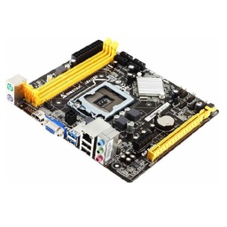[802700505768-B] Tarjeta                                                                                                                                                                                                                                                                                                                                                                                                                                                                                                                                                                                                                                                                                                                                                                                                                                                                                                                                                                                                                                                                                                                                                                                                                                                                                                                                                                                                                                                                                                                    INTEL 1150