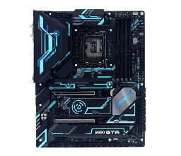 [802700509131-B] Tarjeta                                                                                                                                                                                                                                                                                                                                                                                                                                                                                                                                                                                                                                                                                                                                                                                                                                                                                                                                                                                                                                                                                                                                Madre Biostar B660gta Ddr4 Dp Hdmi Pcie 4.0 M.2 Rgb 12th 1700