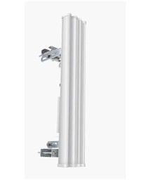 [810354020865-U] Antena                                                                                                                                                                                                                                                                                                                                                                                                                                                                                                                                                                                                                                                                                                                                                                                                                                                                                                                                                                                                                                                                                                                                                                                                                                                                                                                                                                                                                                                                                                                     Sectorial  Ubiquiti Airmax 2.4 Ghz 15 Dbi (am-2g15-120)