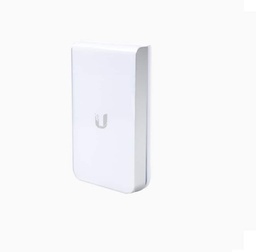 [810354025549-U] Access                                                                                                                                                                                                                                                                                                                                                                                                                                                                                                                                                                                                                                                                                                                                                                                                                                                                                                                                                                                                                                                                                                                                                                                                                                                                                                                                                                                                                                                                                                                      Point Unifi Doble Banda Mimo Hasta 100 Users Wi-fi (uap-ac-iw)