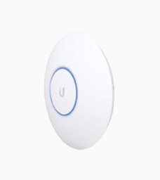 [810354026126-U] Access Point Ubiquiti 802.11 Ac Wave2 Mu-mimo Hasta 500user(uap-ac Hd)
