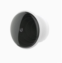 [810354026744-U] Access                                                                                                                                                                                                                                                                                                                                                                                                                                                                                                                                                                                                                                                                                                                                                                                                                                                                                                                                                                                                                                                                                                                                                                                                                                                                                                                                                                                                                                                                                                                     Point Ubiquiti Isostation M5 150mbp 5ghz Inmunidad Ruido(is-m5)
