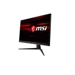 [824142233481-M] Monitor                                                                                                                                                                                                                                                                                                                                                                                                                                                                                                                                                                                                                                                                                                                                                                                                                                                                                                                                                                                                                                                                                                                                                                                                                                                                                                                                                                                                                                                                                                                     HDMI DP