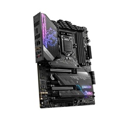[824142242155-M] Tarjeta                                                                                                                                                                                                                                                                                                                                                                                                                                                                                                                                                                                                                                                                                                                                                                                                                                                                                                                                                                                                                                                                                                                                                                                                                                                                                                                                                                                                                                                                                                                 Madre MSI Mpg Z590 Gaming Carbon Wifi Soc 1200 Ddr4, Pcie,hdmi