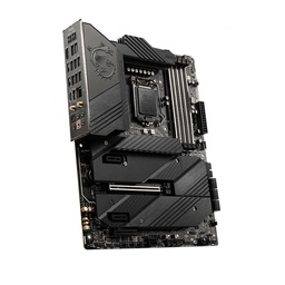 [824142250082-M] Tarjeta                                                                                                                                                                                                                                                                                                                                                                                                                                                                                                                                                                                                                                                                                                                                                                                                                                                                                                                                                                                                                                                                                                                                                                                                                                                                                                                                                                                                                                                                                                                Madre MSI Meg Z590 Unify Soc 1200 Atx , Ddr4,wifi 6e,pcie,hdmi