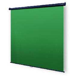 [840006606239-E] Pantalla                                                                                                                                                                                                                                                                                                                                                                                                                                                    Elgato Green Screen Mt 10gao9901