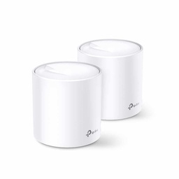 [840030700347-T] Sistema                                                                                                                                                                                                                                                                                                                                                                                                                                                                                                                                                                                                                                                                                                                                                                                                                                                                                                                                                                                                                                                                                                                                                                                                                                                                                                                                                                                                                                                                                                        X60 (2-pack)