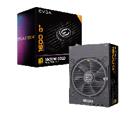 [843368052577-E] Plus                                                                                                                                                                                                                                                                                                                                                                                                                                                                                                                                                                                                                                                                                                                                                                                                                                                            Gold