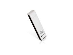 [845973050368-T] Adaptador Inalambrico Tp-link /usb2.0/n300/qss/tl-wn821n
