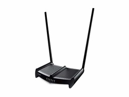 [845973070625-T] Router                                                                                                                                                                                                                                                                                                                                                                                                                                                                                                                                                                                                                                                                                                                                                                                                                                                                                                                                                                                                                                                                                                                                                                                                                                                                                                                                                                                                                                                                                                       / Tl-wr841hp