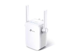 [845973082697-T] Repetidor                                                                                                                                        Wi-fi Tp-link Re305 Doble Banda Ac1200 / Re305