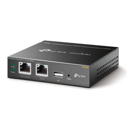 [845973084233-T] Controlador         Tp-link Cloud Omada Eap/ 2ptosfast/1ptousb/ Oc200