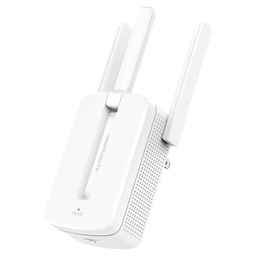 [845973086893-T] Extensordealcancewi-fide300mbps/mw300re