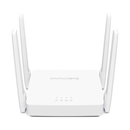 [845973088040-T] Ac1200 Wireless Dual Band Route / Ac10