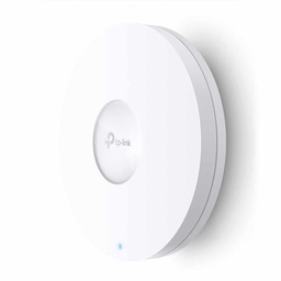 [845973089719-T] Access Point De Techo Tp-link/ax3600/mu-mimo/dualband/eap660 Hd