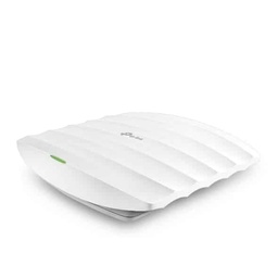 [845973092962-T] Accesspoint De Techo Tp-link/ac1750/16ssid/dual Band/poe/eap245