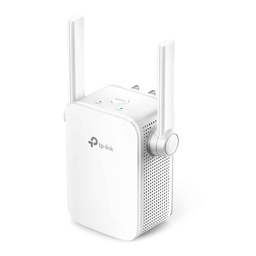 [845973099305-T] Repetidor Wi-fi Tp-link Tl-wa855re 300mps /tl-wa855re